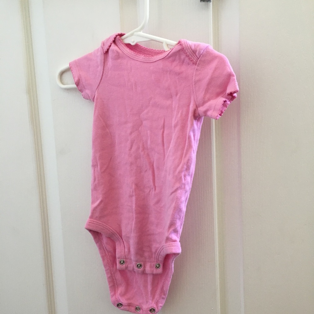 Child of mine one piece 6-12 months